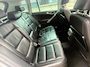 Volkswagen Tiguan 2.0 TSI Comfort&Design 4Motion Automaat Pano Leer stoelverwarming