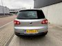 Volkswagen Tiguan 2.0 TSI Comfort&Design 4Motion Automaat Pano Leer stoelverwarming