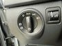Volkswagen Tiguan 2.0 TSI Comfort&Design 4Motion Automaat Pano Leer stoelverwarming