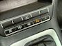Volkswagen Tiguan 2.0 TSI Comfort&Design 4Motion Automaat Pano Leer stoelverwarming