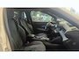 Peugeot e-208 EV 50KWH 136PK GT PACK AUTOMAAT / NAVI / LEDER / CLIMA / PDC / 17" LMV / CAMERA / ALCANTARA / PANO. DAK / KEYLESS / I-COCKPIT / FULL-LED / NIEUWSTAAT !!