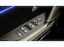 Peugeot e-208 EV 50KWH 136PK GT PACK AUTOMAAT / NAVI / LEDER / CLIMA / PDC / 17" LMV / CAMERA / ALCANTARA / PANO. DAK / KEYLESS / I-COCKPIT / FULL-LED / NIEUWSTAAT !!