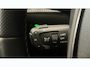 Peugeot e-208 EV 50KWH 136PK GT PACK AUTOMAAT / NAVI / LEDER / CLIMA / PDC / 17" LMV / CAMERA / ALCANTARA / PANO. DAK / KEYLESS / I-COCKPIT / FULL-LED / NIEUWSTAAT !!