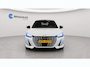Peugeot e-208 EV 50KWH 136PK GT PACK AUTOMAAT / NAVI / LEDER / CLIMA / PDC / 17" LMV / CAMERA / ALCANTARA / PANO. DAK / KEYLESS / I-COCKPIT / FULL-LED / NIEUWSTAAT !!