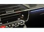 Peugeot e-208 EV 50KWH 136PK GT PACK AUTOMAAT / NAVI / LEDER / CLIMA / PDC / 17" LMV / CAMERA / ALCANTARA / PANO. DAK / KEYLESS / I-COCKPIT / FULL-LED / NIEUWSTAAT !!