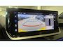 Peugeot e-208 EV 50KWH 136PK GT PACK AUTOMAAT / NAVI / LEDER / CLIMA / PDC / 17" LMV / CAMERA / ALCANTARA / PANO. DAK / KEYLESS / I-COCKPIT / FULL-LED / NIEUWSTAAT !!