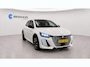 Peugeot e-208 EV 50KWH 136PK GT PACK AUTOMAAT / NAVI / LEDER / CLIMA / PDC / 17" LMV / CAMERA / ALCANTARA / PANO. DAK / KEYLESS / I-COCKPIT / FULL-LED / NIEUWSTAAT !!