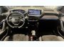 Peugeot e-208 EV 50KWH 136PK GT PACK AUTOMAAT / NAVI / LEDER / CLIMA / PDC / 17" LMV / CAMERA / ALCANTARA / PANO. DAK / KEYLESS / I-COCKPIT / FULL-LED / NIEUWSTAAT !!