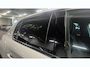 Peugeot e-208 EV 50KWH 136PK GT PACK AUTOMAAT / NAVI / LEDER / CLIMA / PDC / 17" LMV / CAMERA / ALCANTARA / PANO. DAK / KEYLESS / I-COCKPIT / FULL-LED / NIEUWSTAAT !!