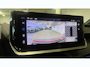 Peugeot e-208 EV 50KWH 136PK GT PACK AUTOMAAT / NAVI / LEDER / CLIMA / PDC / 17" LMV / CAMERA / ALCANTARA / PANO. DAK / KEYLESS / I-COCKPIT / FULL-LED / NIEUWSTAAT !!