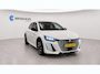 Peugeot e-208 EV 50KWH 136PK GT PACK AUTOMAAT / NAVI / LEDER / CLIMA / PDC / 17" LMV / CAMERA / ALCANTARA / PANO. DAK / KEYLESS / I-COCKPIT / FULL-LED / NIEUWSTAAT !!