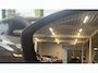 Peugeot e-208 EV 50KWH 136PK GT PACK AUTOMAAT / NAVI / LEDER / CLIMA / PDC / 17" LMV / CAMERA / ALCANTARA / PANO. DAK / KEYLESS / I-COCKPIT / FULL-LED / NIEUWSTAAT !!