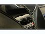 Peugeot e-208 EV 50KWH 136PK GT PACK AUTOMAAT / NAVI / LEDER / CLIMA / PDC / 17" LMV / CAMERA / ALCANTARA / PANO. DAK / KEYLESS / I-COCKPIT / FULL-LED / NIEUWSTAAT !!