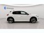 Peugeot e-208 EV 50KWH 136PK GT PACK AUTOMAAT / NAVI / LEDER / CLIMA / PDC / 17" LMV / CAMERA / ALCANTARA / PANO. DAK / KEYLESS / I-COCKPIT / FULL-LED / NIEUWSTAAT !!