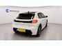Peugeot e-208 EV 50KWH 136PK GT PACK AUTOMAAT / NAVI / LEDER / CLIMA / PDC / 17" LMV / CAMERA / ALCANTARA / PANO. DAK / KEYLESS / I-COCKPIT / FULL-LED / NIEUWSTAAT !!