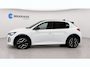 Peugeot e-208 EV 50KWH 136PK GT PACK AUTOMAAT / NAVI / LEDER / CLIMA / PDC / 17" LMV / CAMERA / ALCANTARA / PANO. DAK / KEYLESS / I-COCKPIT / FULL-LED / NIEUWSTAAT !!