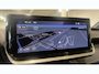 Peugeot e-208 EV 50KWH 136PK GT PACK AUTOMAAT / NAVI / LEDER / CLIMA / PDC / 17" LMV / CAMERA / ALCANTARA / PANO. DAK / KEYLESS / I-COCKPIT / FULL-LED / NIEUWSTAAT !!