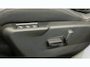 Peugeot e-208 EV 50KWH 136PK GT PACK AUTOMAAT / NAVI / LEDER / CLIMA / PDC / 17" LMV / CAMERA / ALCANTARA / PANO. DAK / KEYLESS / I-COCKPIT / FULL-LED / NIEUWSTAAT !!