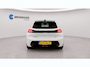 Peugeot e-208 EV 50KWH 136PK GT PACK AUTOMAAT / NAVI / LEDER / CLIMA / PDC / 17" LMV / CAMERA / ALCANTARA / PANO. DAK / KEYLESS / I-COCKPIT / FULL-LED / NIEUWSTAAT !!