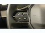 Peugeot e-208 EV 50KWH 136PK GT PACK AUTOMAAT / NAVI / LEDER / CLIMA / PDC / 17" LMV / CAMERA / ALCANTARA / PANO. DAK / KEYLESS / I-COCKPIT / FULL-LED / NIEUWSTAAT !!