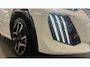 Peugeot e-208 EV 50KWH 136PK GT PACK AUTOMAAT / NAVI / LEDER / CLIMA / PDC / 17" LMV / CAMERA / ALCANTARA / PANO. DAK / KEYLESS / I-COCKPIT / FULL-LED / NIEUWSTAAT !!