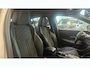 Peugeot e-208 EV 50KWH 136PK GT PACK AUTOMAAT / NAVI / LEDER / CLIMA / PDC / 17" LMV / CAMERA / ALCANTARA / PANO. DAK / KEYLESS / I-COCKPIT / FULL-LED / NIEUWSTAAT !!