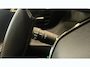 Peugeot e-208 EV 50KWH 136PK GT PACK AUTOMAAT / NAVI / LEDER / CLIMA / PDC / 17" LMV / CAMERA / ALCANTARA / PANO. DAK / KEYLESS / I-COCKPIT / FULL-LED / NIEUWSTAAT !!
