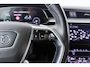 Audi Q8 e-tron 50 quattro Advanced Edition 95 kWh (93% SoH) Trekhaak Afn. Adapt. 21' RS Velgen