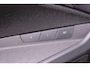Audi Q8 e-tron 50 quattro Advanced Edition 95 kWh (93% SoH) Trekhaak Afn. Adapt. 21' RS Velgen