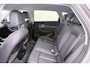 Audi Q8 e-tron 50 quattro Advanced Edition 95 kWh (93% SoH) Trekhaak Afn. Adapt. 21' RS Velgen