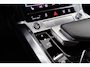Audi Q8 e-tron 50 quattro Advanced Edition 95 kWh (93% SoH) Trekhaak Afn. Adapt. 21' RS Velgen