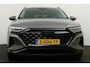 Audi Q8 e-tron 50 quattro Advanced Edition 95 kWh (93% SoH) Trekhaak Afn. Adapt. 21' RS Velgen