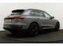 Audi Q8 e-tron 50 quattro Advanced Edition 95 kWh (93% SoH) Trekhaak Afn. Adapt. 21' RS Velgen