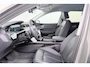 Audi Q8 e-tron 50 quattro Advanced Edition 95 kWh (93% SoH) Trekhaak Afn. Adapt. 21' RS Velgen