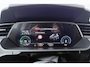 Audi Q8 e-tron 50 quattro Advanced Edition 95 kWh (93% SoH) Trekhaak Afn. Adapt. 21' RS Velgen