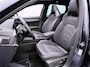CUPRA Formentor 1.5 TSI e-Hybrid VZ Performance | Panodak | 360 Camera | Trekaak | Elek. Stoelen | Vol Leer |