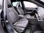 CUPRA Formentor 1.5 TSI e-Hybrid VZ Performance | Panodak | 360 Camera | Trekaak | Elek. Stoelen | Vol Leer |