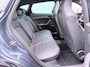 CUPRA Formentor 1.5 TSI e-Hybrid VZ Performance | Panodak | 360 Camera | Trekaak | Elek. Stoelen | Vol Leer |