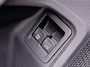CUPRA Formentor 1.5 TSI e-Hybrid VZ Performance | Panodak | 360 Camera | Trekaak | Elek. Stoelen | Vol Leer |