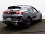 CUPRA Formentor 1.5 TSI e-Hybrid VZ Performance | Panodak | 360 Camera | Trekaak | Elek. Stoelen | Vol Leer |