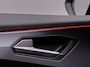 CUPRA Formentor 1.5 TSI e-Hybrid VZ Performance | Panodak | 360 Camera | Trekaak | Elek. Stoelen | Vol Leer |