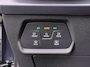 CUPRA Formentor 1.5 TSI e-Hybrid VZ Performance | Panodak | 360 Camera | Trekaak | Elek. Stoelen | Vol Leer |