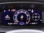 CUPRA Formentor 1.5 TSI e-Hybrid VZ Performance | Panodak | 360 Camera | Trekaak | Elek. Stoelen | Vol Leer |