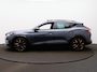 CUPRA Formentor 1.5 TSI e-Hybrid VZ Performance | Panodak | 360 Camera | Trekaak | Elek. Stoelen | Vol Leer |
