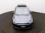 CUPRA Formentor 1.5 TSI e-Hybrid VZ Performance | Panodak | 360 Camera | Trekaak | Elek. Stoelen | Vol Leer |
