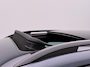 CUPRA Formentor 1.5 TSI e-Hybrid VZ Performance | Panodak | 360 Camera | Trekaak | Elek. Stoelen | Vol Leer |