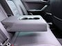CUPRA Formentor 1.5 TSI e-Hybrid VZ Performance | Panodak | 360 Camera | Trekaak | Elek. Stoelen | Vol Leer |