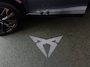 CUPRA Formentor 1.5 TSI e-Hybrid VZ Performance | Panodak | 360 Camera | Trekaak | Elek. Stoelen | Vol Leer |
