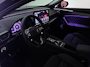 CUPRA Formentor 1.5 TSI e-Hybrid VZ Performance | Panodak | 360 Camera | Trekaak | Elek. Stoelen | Vol Leer |
