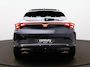 CUPRA Formentor 1.5 TSI e-Hybrid VZ Performance | Panodak | 360 Camera | Trekaak | Elek. Stoelen | Vol Leer |